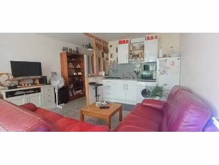 propriétaire particulier