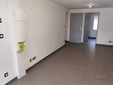 immo reseau