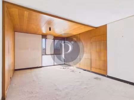 vente appartement 4 pièces 73.64 m² à wissous (91320)  190 000 €