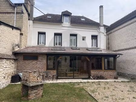 manuela marques immobilier