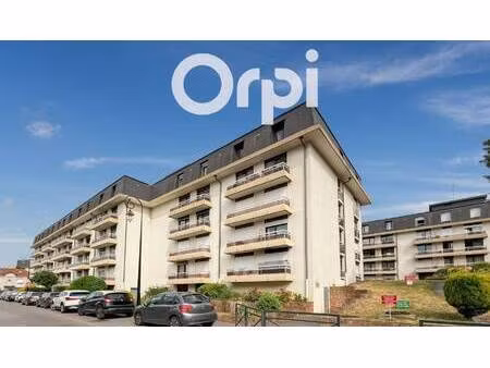orpi estrées immobilier sp