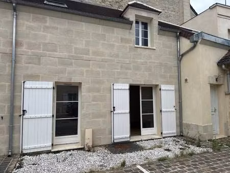 procim - calas immobilier