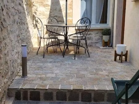 le cercle immobilier