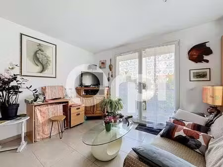 orpi expert immobilier sa