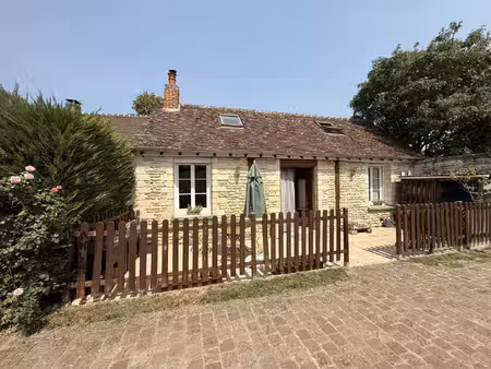 maison à louer