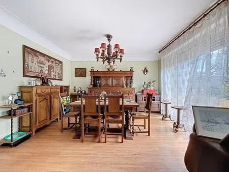 ruseff latruffe immobilier