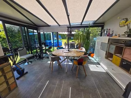 parki immobilier plouhinec