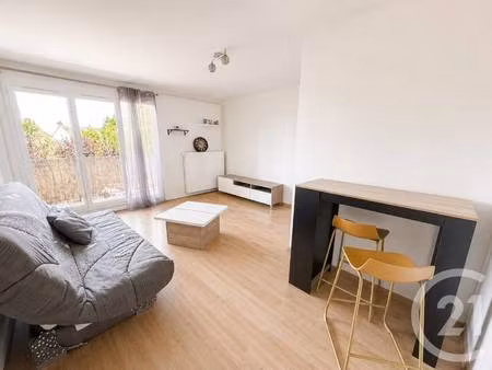 century 21 gp immobilier