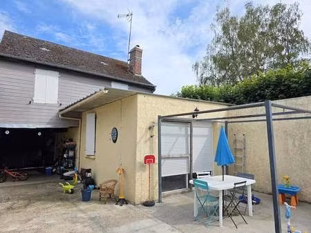 royal immobilier