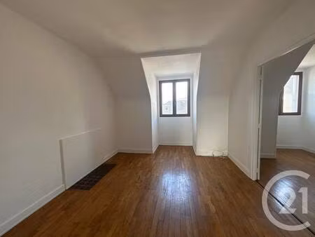 century 21 infinity compiegne