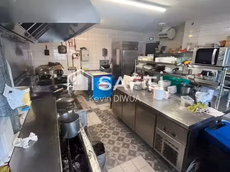 safti diwua kevin conseiller indépendant