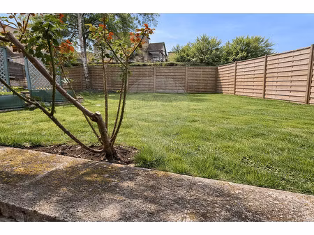 remax serenity
