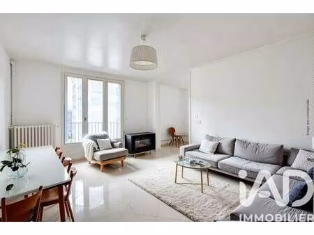 iad france marion amand