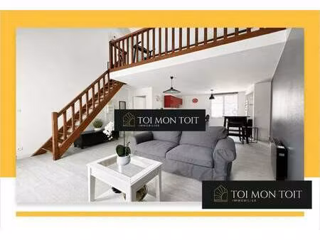 meilleur conseil immo
