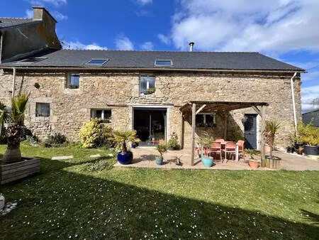 mocquard immobilier