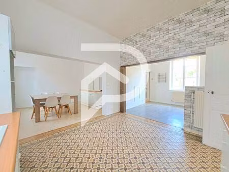 stéphane plaza immobilier beauvais
