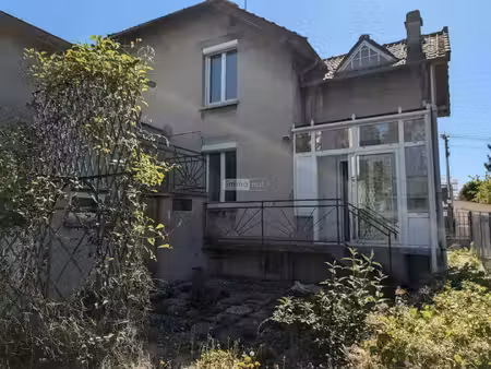 sarl beauvais & associes notaires du palais
