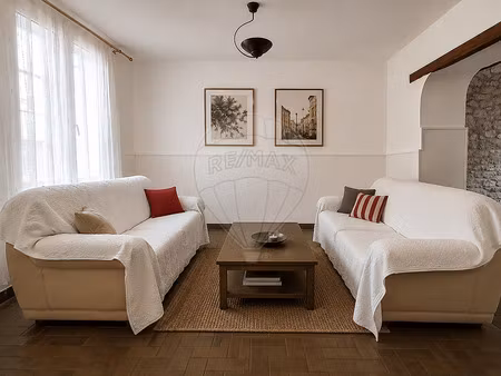 remax serenity