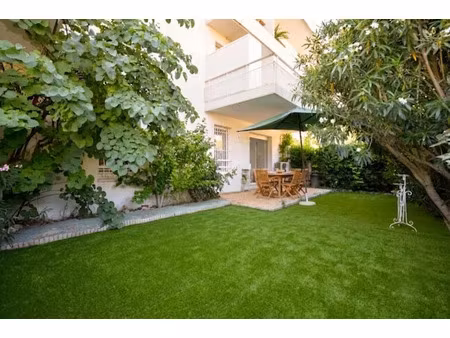 vente appartement 3 pièces 63 m² à montpellier (34000)  224 200 €