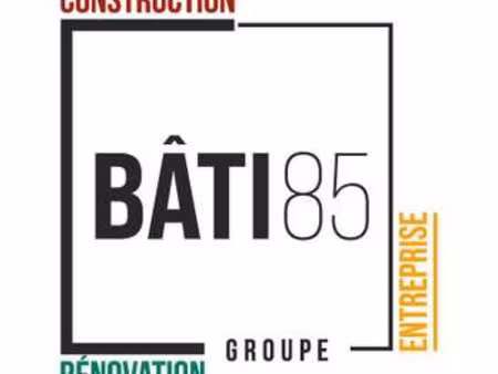vente terrain à orvault (44700) : à vendre / 512m² orvault