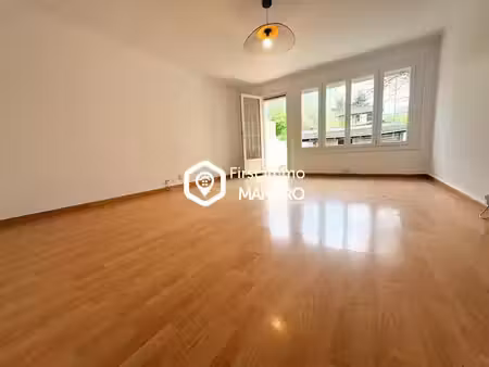 vente appartement 3 pièces 84 m² à saint-thibault-des-vignes (77400)  245 000 €