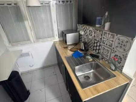 location appartement 34 m2 juziers