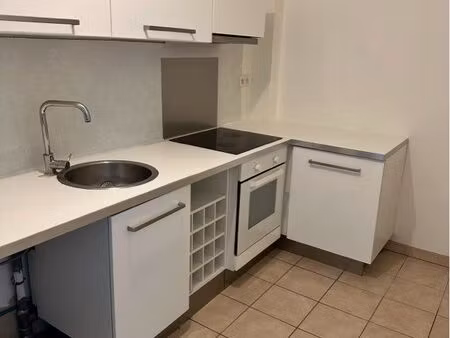 t3 à vendre