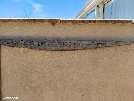 toulouse - couple pro sérieux cherche maison 3 chambres + jardin