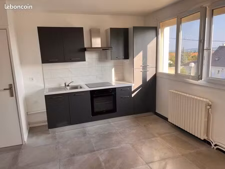 f2 neuilly en thelle