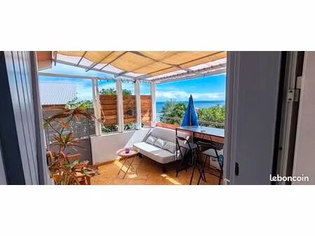 location maison ou chambre
