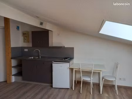 studio morez