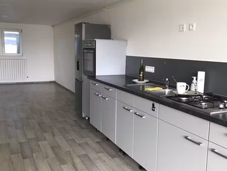 immobilier
