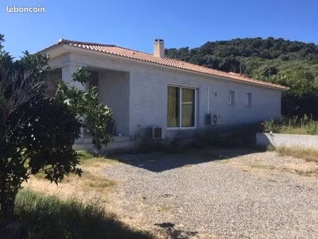 villa borgo