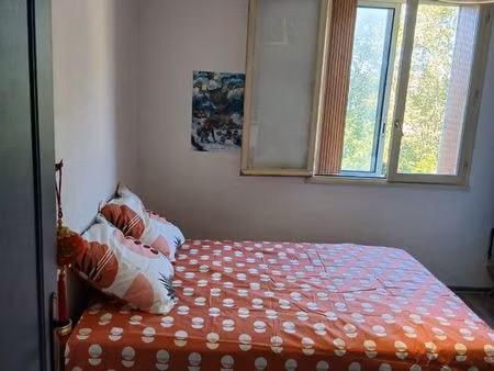 location appartement avignon
