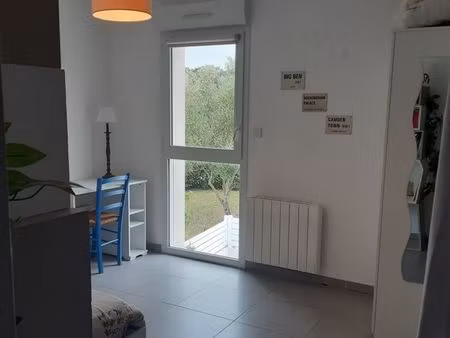 loue chambre le loroux bottereau