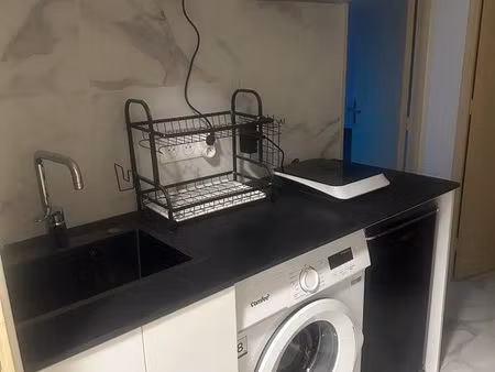 plusieurs studio à louer