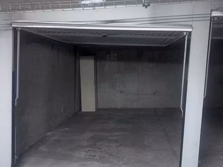 box - palaiseau