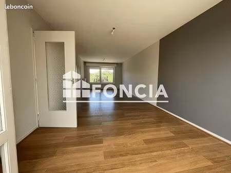 maison 4 pièces 126 m²