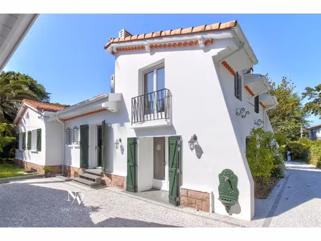 vn immobilier