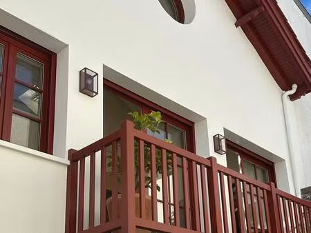 vn immobilier