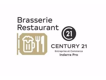 century 21 indarra pro