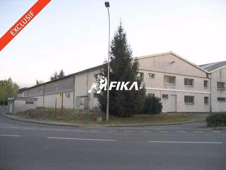fika
