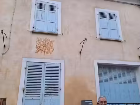 location maison 4 pièces 80 m² à brie-comte-robert (77170)