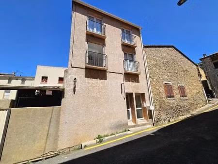 maison à louer