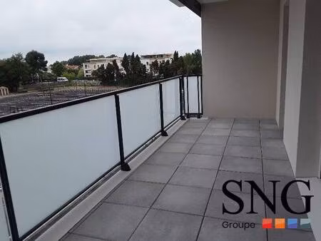 s.n.g immobilier