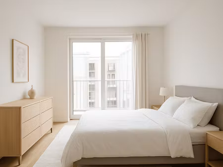 l'immobilier neuf et ancien
