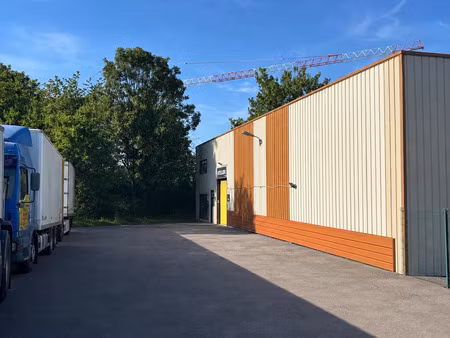 vente commerce 200 m² nanteuil-lès-meaux (77100)