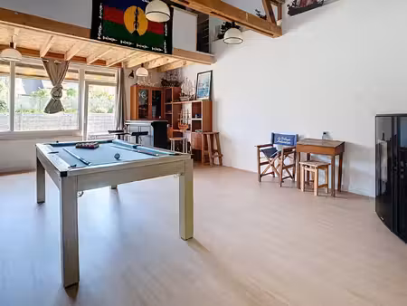 pierre paty
