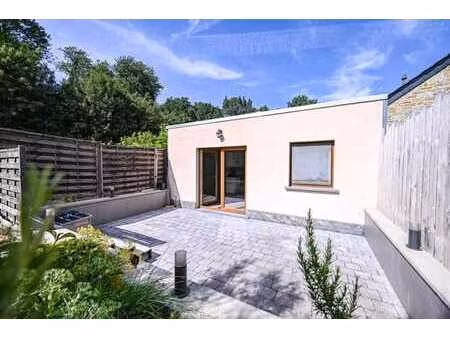 maison 2 chambres a louer