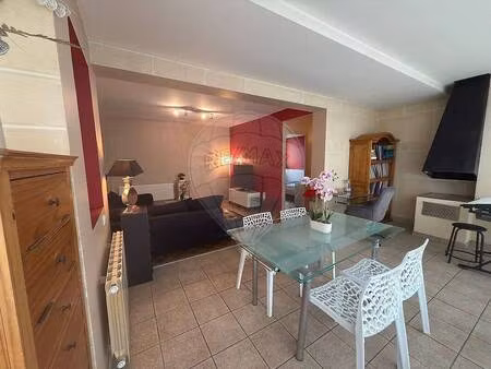 remax serenity